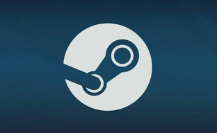 Valve ha migrado el cliente de Steam a la versión de 64 bits, pero algunos jugadores siguen utilizando Windows 7 y 32 bits