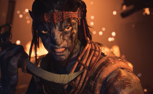 Ubisoft se preocupa por los jugadores de PC con RTX 50: lanza una actualización y un DLC de historia para Avatar: Frontiers of Pandora