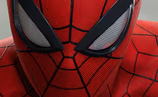 Filming Wraps on \"Spider-Man: A Brand New Day\" - Director Calls It the Most Significant Film of His Career