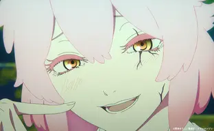 MAPPA Reveals Trailer for Second Season of "Hell's Paradise" Anime and Introduces Two Tensen Lords
