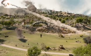 Battlefield 6 outsold Call of Duty in the US - over 20 million copies sold