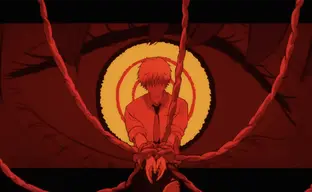 MAPPA Confirms Production of Second Season of "Chainsaw Man" Anime