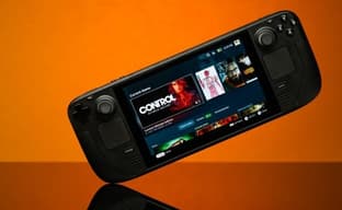 Valve Discontinues LCD Steam Deck, Focuses on OLED