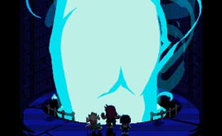 Toby Fox Thinks Deltarune Chapter 5 Is Only a Few Months Away From Release