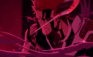 La parte final del anime "Bleach: La guerra sangrienta de los mil años" se estrenará en julio de 2026 - se lanzó el primer teaser