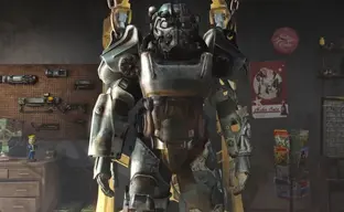Bethesda writer explained why working on Fallout is more difficult than on The Elder Scrolls
