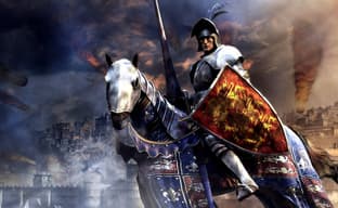 Total War: Medieval III Will Be Released Sooner Than The Elder Scrolls VI, Total War VP Believes