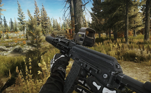 Nikita Buyanov planea mantener Escape from Tarkov durante 10 años: están preparando una nueva edición para Steam y planean expandir el modo PvE
