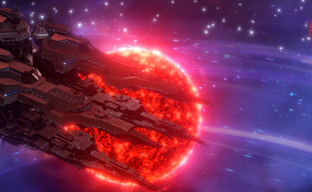 Paradox revealed Stellaris sales and talked about player achievements