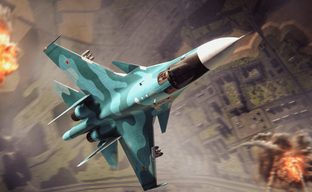 Russian strategy Broken Arrow gets a major update with bots for Skirmish mode and anti-cheat fixes