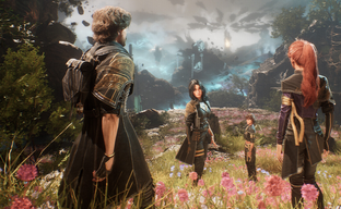 IGN Names Best Games of 2025 for PC and Consoles