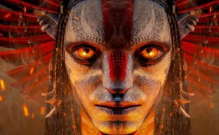 Hideo Kojima admired "Avatar: The Way of Water" and thanked James Cameron