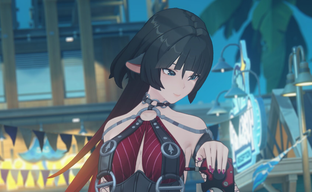 Zenless Zone Zero 2.5 Screenshots - miHoYo Showed a Free Jane Doe Skin, Characters, and Other New Features