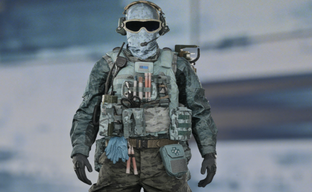 Battlefield 6 тоже отменят и запишут в «нейрослоп»? Фанаты считают, что новую косметику сгенерировал искусственный интеллект