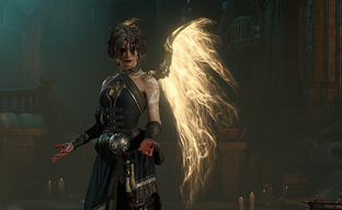 Diablo IV's 11th Season Launched with Issues - Players Lost Some Purchased Content, Some Effects Disappeared, Aspect Had to Be Disabled