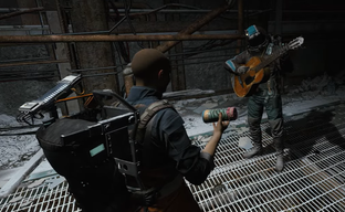 Fans Solved Arc Raiders Secret, But That's Just the Beginning - Some Spend Up to 9 Hours to Get a Guitar
