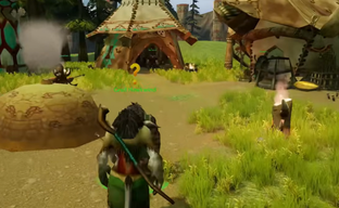 World of Warcraft Remake on Unreal Engine 5 Canceled? Turtle WoW Pirate Server Changed Its Mind About Porting to the New Engine