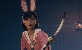 Silent Hill f writer admitted that he is afraid of women, but this fear is useful for his work