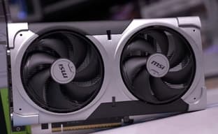 RTX 5060 Ti 16GB Release Threatened by Rising Memory Prices
