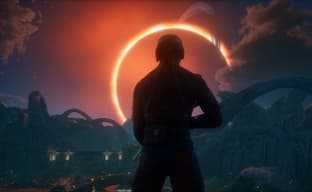 The Outer Worlds 2 Will Be Actively Developed in 2026 - Two DLCs Confirmed