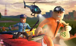 Robux. Roblox Corporation has applied for registration of the Robux trademark in the Russian Federation