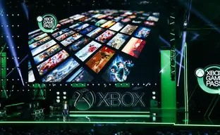 Two Months Later, Microsoft Decided to Finally Refute the Rumor That It Demands a 30% Profit Margin From Xbox