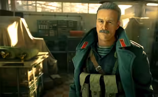 Russian Deputy Proposed Creating a Call of Duty Analogue Where You Can Shoot at "Representatives of Unfriendly Countries"