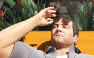 Los jugadores descargan Half-Life 3 y mods para GTA V, pero reciben el troyano Stealka: los especialistas en ciberseguridad advierten del peligro