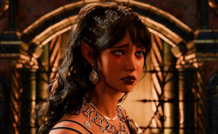 Activistas cancelaron Arc Raiders, Clair Obscur: Expedition 33 y a los autores de Baldur's Gate 3, pero los juegos están en el top de ventas de Steam