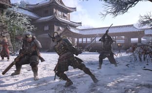 Ubisoft Helps Nintendo Improve VRR for All Games on Switch 2