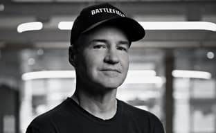 Call of Duty Creator and Battlefield Franchise Head Vince Zampella Dies in Car Crash