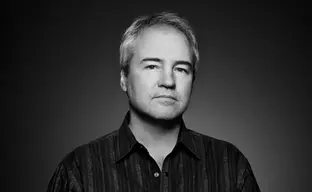 Electronic Arts and Infinity Ward comment on Vince Zampella's death