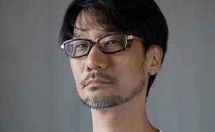 Hideo Kojima confessed: without Super Mario Bros. there would be no Kojima Productions
