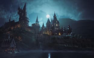New rumors about Hogwarts Legacy 2: multiplayer duels and in-game purchases