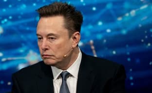 AI-Powered Gaming: Elon Musk Promises Revolution in Game Design
