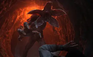 The Duffer Brothers Revealed the Runtime of the Remaining Episodes of the Fifth Season of "Stranger Things"