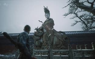 Black Myth: Wukong's Popularity Triggers Tourism Boom in China