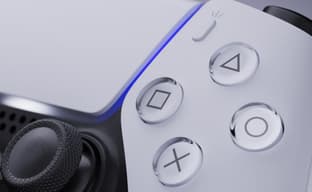 Turn on your PS5 - feel the holidays: Sony added a free winter gift