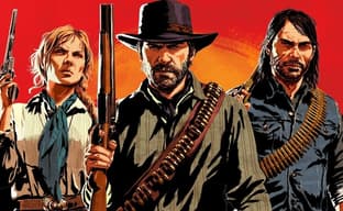 Enhanced Version of Red Dead Redemption 2 Coming to PS5, Xbox, and PC? GTA Trilogy Creators Prepare for Release