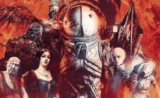 Silent Hill 2 Remake Creators Working on a Horror Game Unlike Anything Before