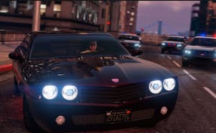 GTA Could Have Moved to Japan: Rockstar Planned a Game About Tokyo