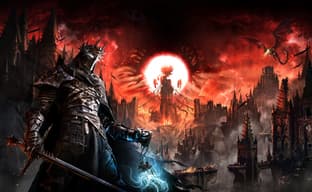 "We are making the game the way WE want to see it OURSELVES". Lords of the Fallen II developer addressed activists