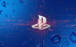 Journalist reports critical PlayStation vulnerability allowing accounts to be "hijacked" even with two-factor authentication