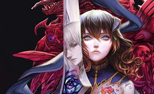 Bloodstained: Ritual of the Night, a Metroidvania, Has Started Giving Away in EGS, Which Will Last Less Than a Day