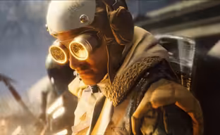 "Garbage Picking Simulator." Famous Call of Duty Cybersports Athlete Criticizes ARC Raiders