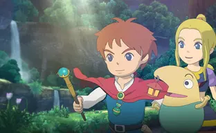 80-90% of Game Code Is Now Written Using AI, Says Head of Level-5 Studio