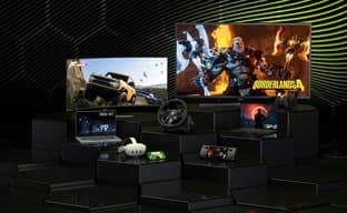 NVIDIA Introduces 100-Hour Monthly Gaming Limit for GeForce NOW