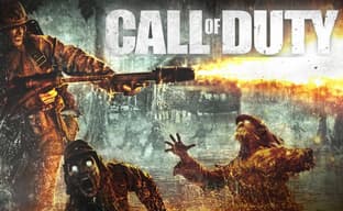 Call of Duty для Switch 2 почти готова — инсайдер