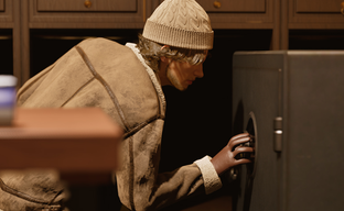 inZOI Adds Crime, Entrepreneurship, and New Year Content - Update 0.5.0 Released