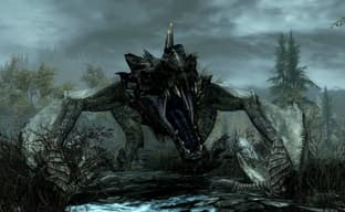 Порт Skyrim для Switch 2 разочаровал фанатов: низкий FPS, вылеты и лаги
